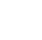 空と海と泊まる YUYA BAY RESORT AMANA 天凪