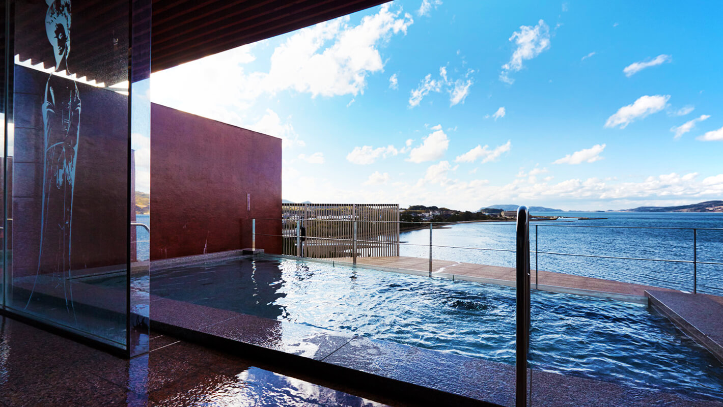 Onsen