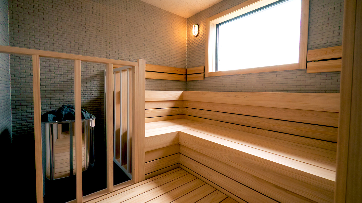 Onsen